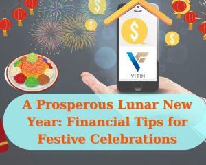Financial Tips for Festive Celebrations